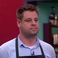 Павел отпада от надпреварата за MasterChef на България