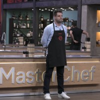 Павел си тръгна от кухнята на MasterChef след елиминация с екзотични протеини 