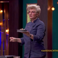 Мастърклас с chef Роу: Веганова тарта с шоколадов ганаш и домашно маршмелоу