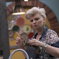 Екзотични комбинации и стресиращи продукти в „MasterChef“
