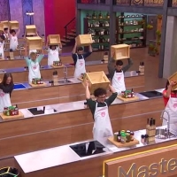 Кутията на MasterChef: Готвене с традиционна българска зимнина