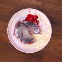 Сладко от буркан на MasterChef?!