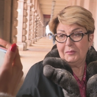 „Българите поемат много рисков курс“: Елеонора Митрофанова пред ТАСС за ситуацията с „Лукойл“