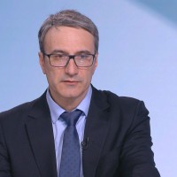 Трайчо Трайков: „Булгаргаз“ е във фактически фалит