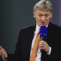 Кремъл: Чужденците, които се сражават за Киев, ще бъдат унищожавани