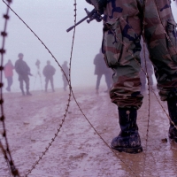 Прокуратурата поиска 45 г. затвор за Хашим Тачи и бивши командири от Косово