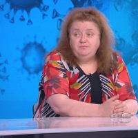 Д-р Радостина Александрова: Пандемията от коронавирус не беше нито първата, нито ще е последната 