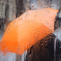 Облачно и дъждовно в неделя – 22 март