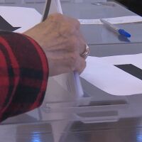 Българи във Великобритания пред изборно предизвикателство: По-малко секции, повече заявления