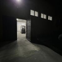 Над 20 тона заготовки за цигарени кутии задържаха митническите служители във Видин