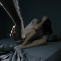 СЗО: Близо една от всеки три жени е преживяла домашно или сексуално насилие през живота си 