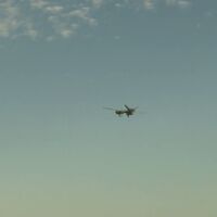 Молдова заяви, че руски дронове отново са навлезли във въздушното ѝ пространство