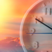 Тази нощ България преминава към лятно часово време