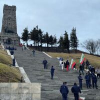 „Свободата е избор! Избор да поемаш отговорност“: Политици с поздравления за 3 март 