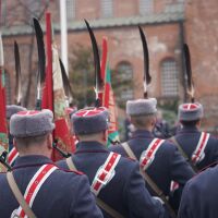 Честванията на 3 март в София: Забранява се издигането на дронове