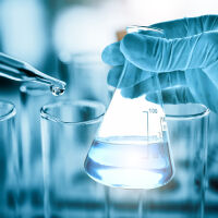 Япония частично одобри първото в света лекарство за лечение на болестта на Паркинсон