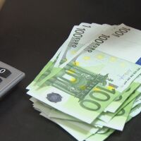 Предлагат по 100 евро за глас. МВР с акция в цялата област Кърджали