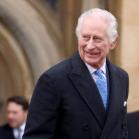 Чарлз III представя в документален филм визията си за решаване на климатичните проблеми