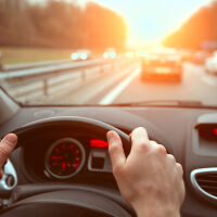 Ремонт на АМ „Тракия“: Какви ще са ограниченията за водачите?