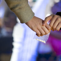 Ръст на употребата на фентанил: Какво се знае за опасната дрога, заместител на хероина?