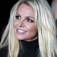 Арестуваха Бритни Спиърс, шофирала под въздействие на алкохол