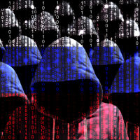 Съд в Германия призна трима души с двойно гражданство за виновни за шпионаж в полза на Москва