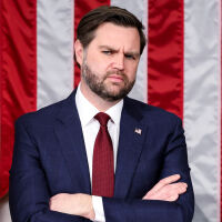 Джей Ди Ванс: Няма шанс американски удар по Иран да въвлече САЩ в дълга война в региона