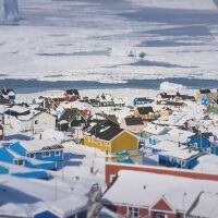 "Ще измислим нещо, което да направи и САЩ, и НАТО много доволни"