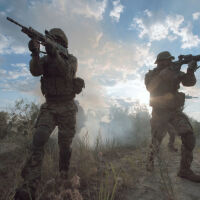 Напрежение на границата на НАТО: Застрашена ли е европейска държава от отцепване на нова „народна република“