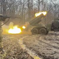 „Страхотни момчета. Учат бързо“: Руските командири са доволни от севернокорейските войски в Курск