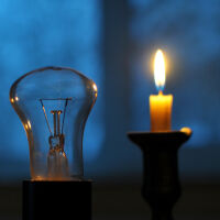 Цяла Куба остана без електричество