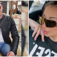 Зверствата над животни в Перник: Габриела Сашова и Красимир Георгиев се изправят пред съда