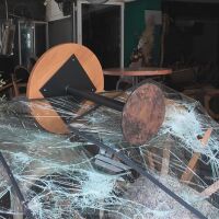 Нови арести в македонската НАП по делото „Кочани“