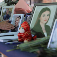 Трагедията в дискотеката в Кочани: Според обвинителния акт пиротехниката е купена от България