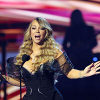 Марая Кери ще пее на откриването на Зимните олимпийски игри в Милано