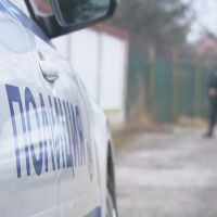 76-годишен уби съсед след дългогодишна вражда в Кърджалийско