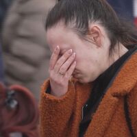 Делото „Кочани“ започва: Обвиняеми са 38 души