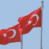 Турция предупреди Украйна и Русия - да внимават за ескалация в Черно море