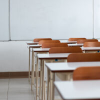 „Следи от употреба на наркотици има в целия град“: Шумен отзвук в Горна Оряховица след ареста на ученик