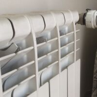 "Топлофикация София" към клиентите: Пускаме парното, спирайте ремонтите