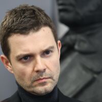 Северна Македония: Стоим до американските си съюзници в усилията им за справяне със заплахите