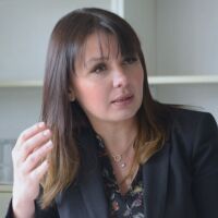 Българският европрокурор - виновен за тежко нарушение, Кьовеши иска уволнението му