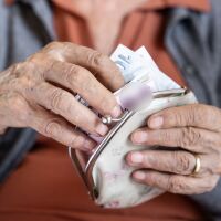 Идва ли краят на „специалните“ пенсии в Румъния?