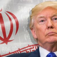 Войната в числа: САЩ удря с мощ и „качество“, Иран отговаря с маса. Възможна ли е „абсолютната победа“ на Тръмп?