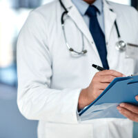 Гражданите сами ще решават с кой лекар да споделят информация от здравното си досие