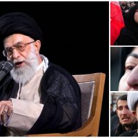 Ройтерс: Али Хаменей превърна Иран в мощна антиамериканска сила, действаше с желязна ръка срещу размириците