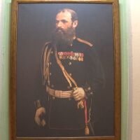  Парчета история: Показват непубликувани записки на опълченеца Райчо Николов 