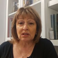 10 минути преди атаката: Изстрелва се ракета от Иран, предупреждават ни със сирена, тичаме към бомбоубежищата 