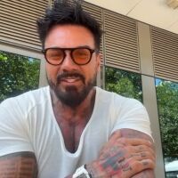 Благой Георгиев блокиран в Дубай: На 50 метра до нас избухна бомба 