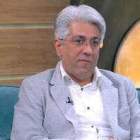 Ирански дисидент у нас: Много от хората там са доволни от тези нападения